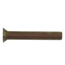 Заклепка з потайною головкою 6x40 AC657271 АС657271, Kverneland , Квернеланд
